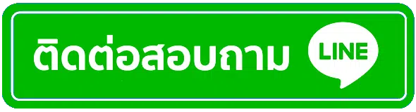 Bunny99
